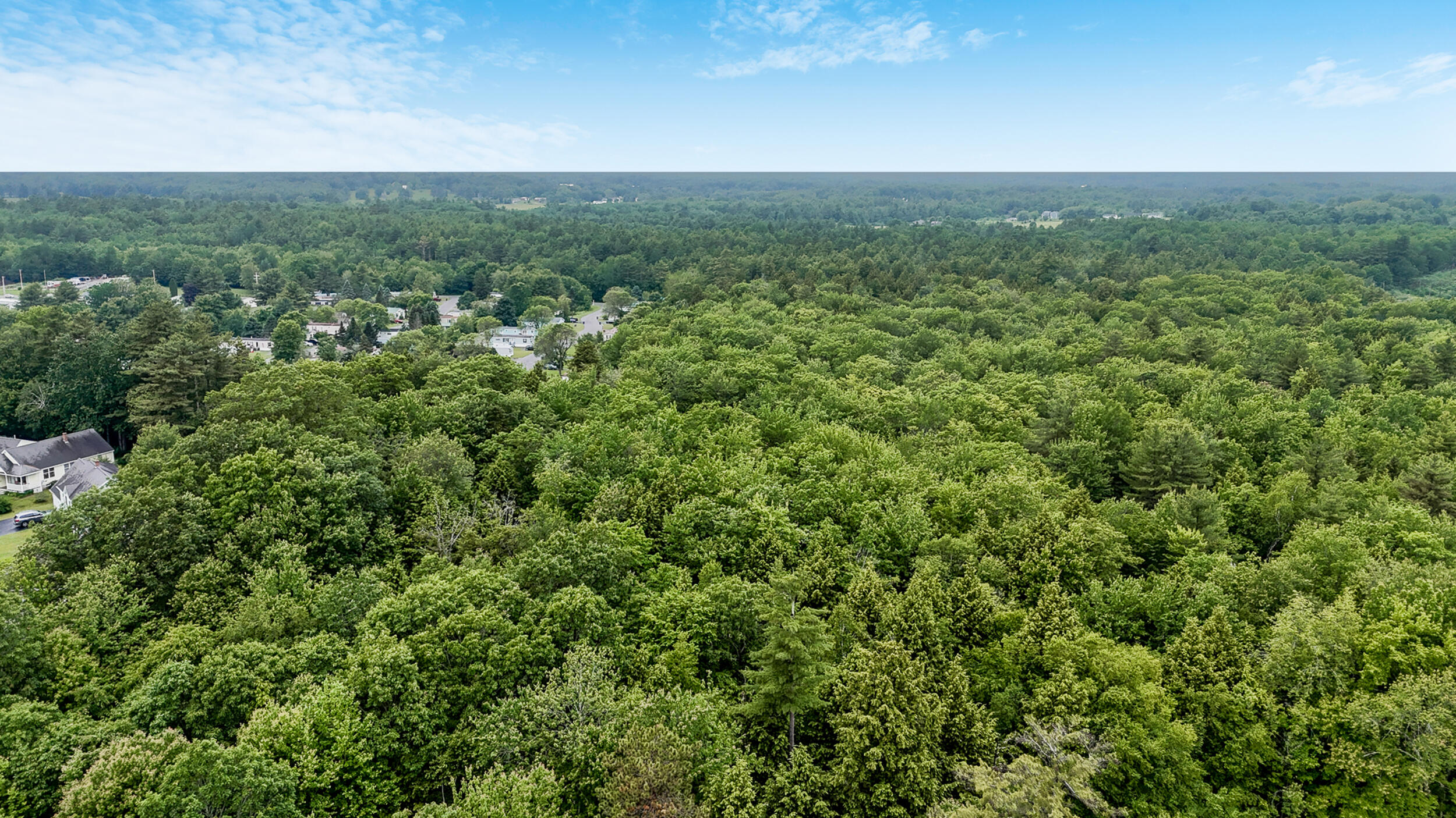 547 Saco Street Westbrook ME 04092