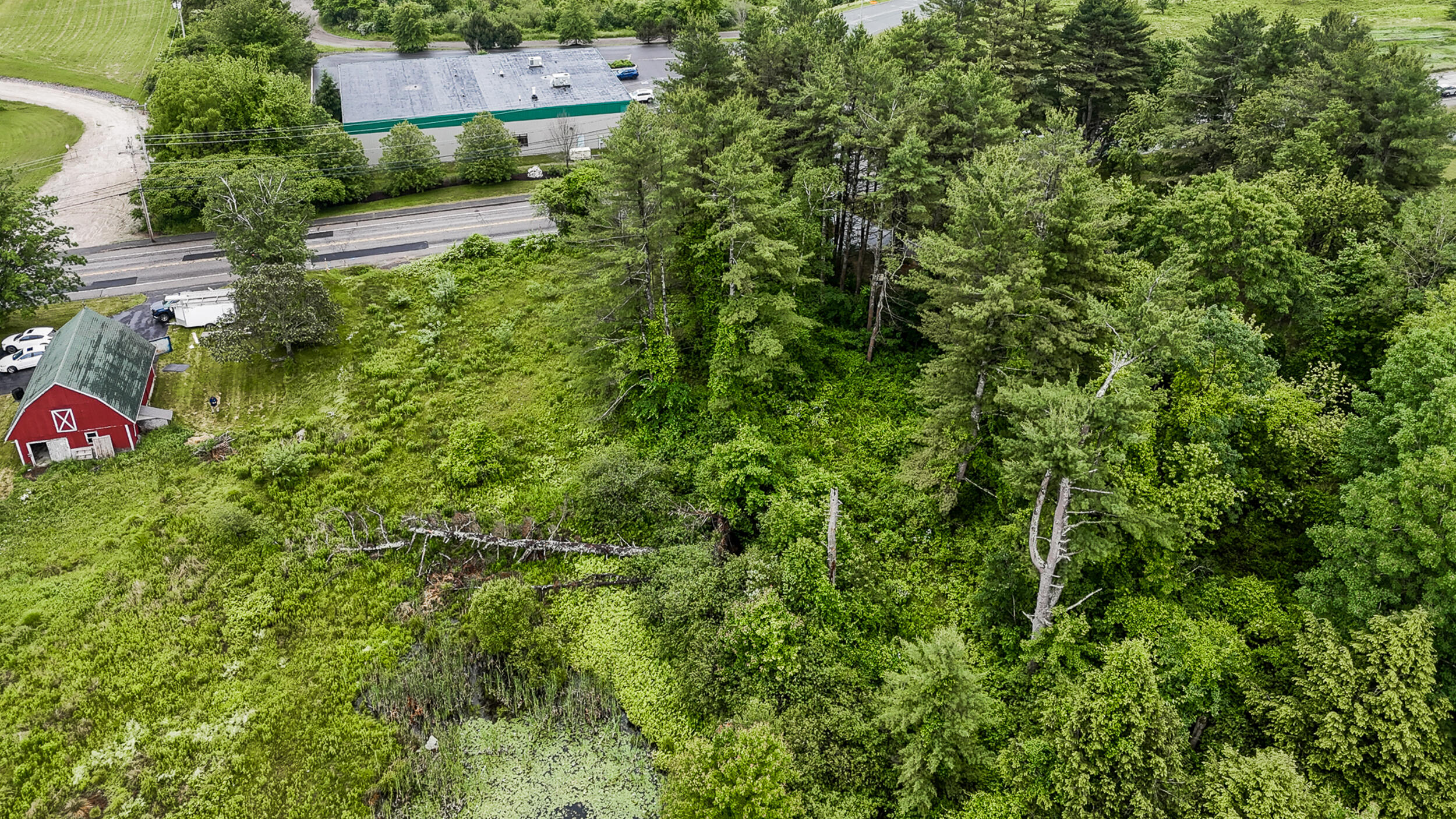 547 Saco Street Westbrook ME 04092