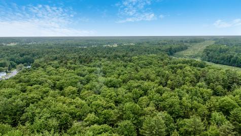 547 Saco Street Westbrook ME 04092