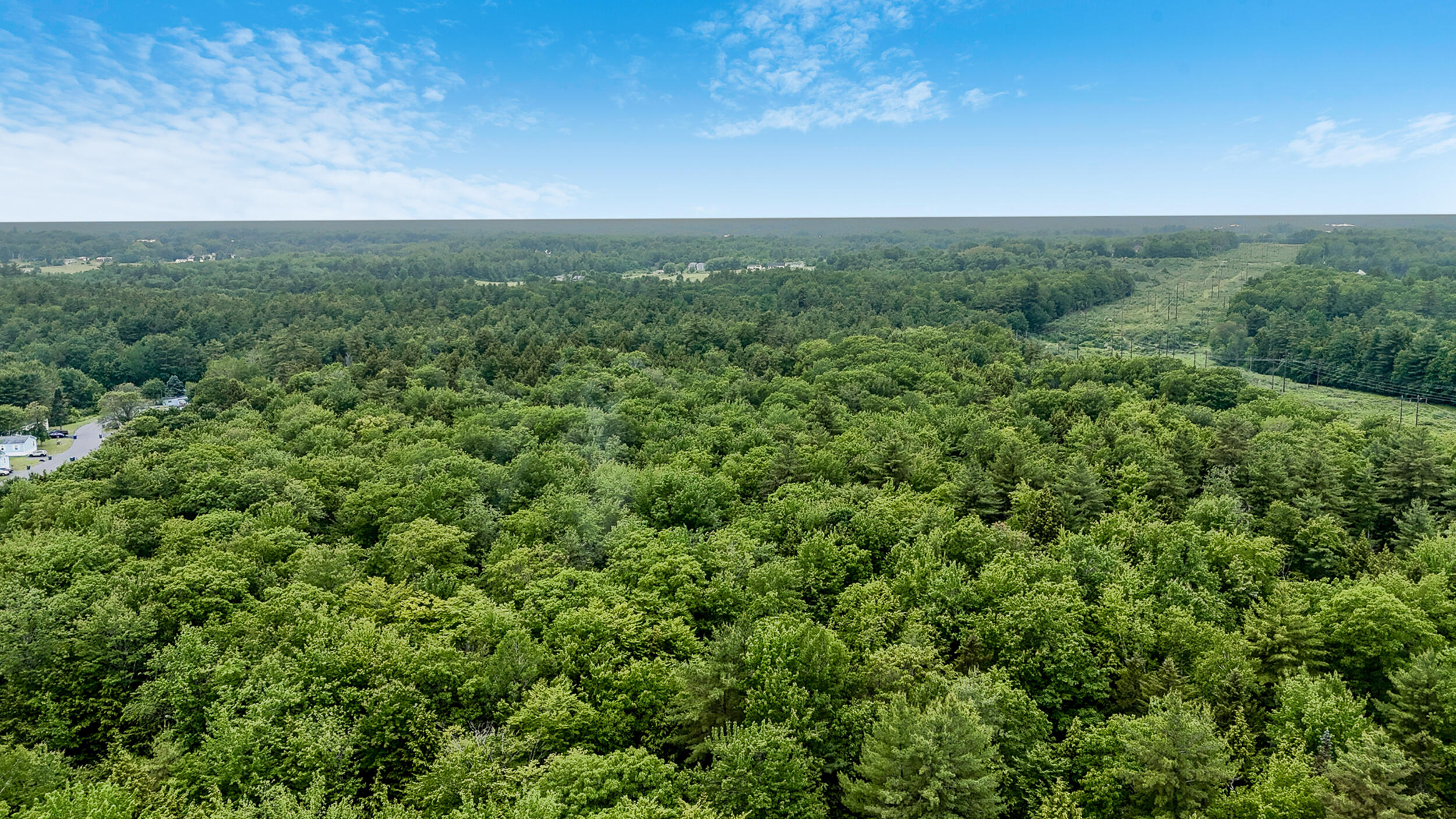 547 Saco Street Westbrook ME 04092