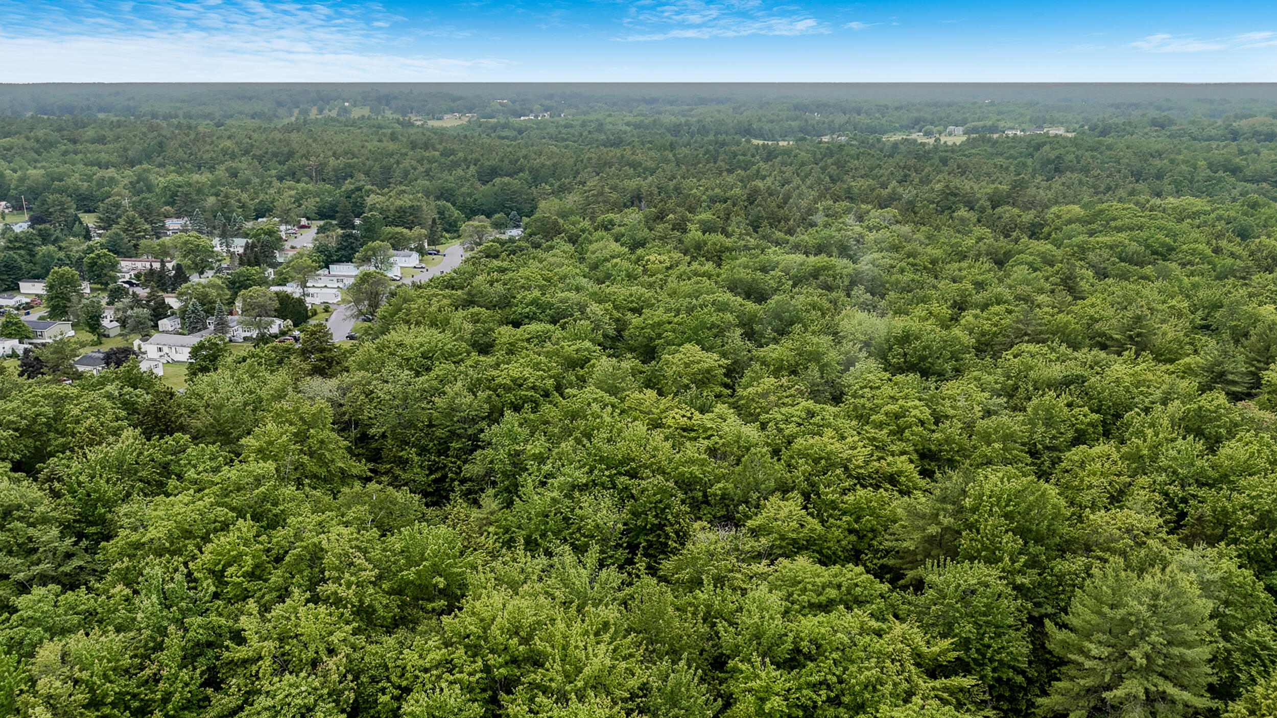 547 Saco Street Westbrook ME 04092