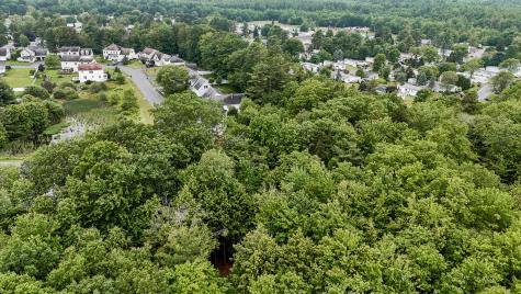 547 Saco Street Westbrook ME 04092