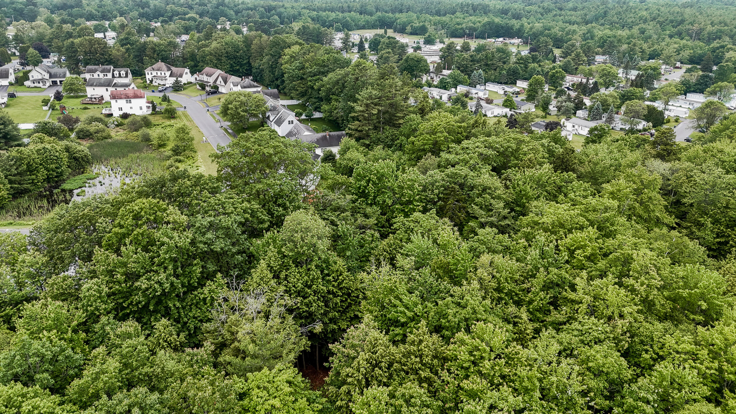 547 Saco Street Westbrook ME 04092