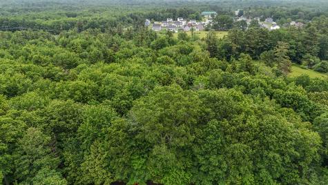 547 Saco Street Westbrook ME 04092