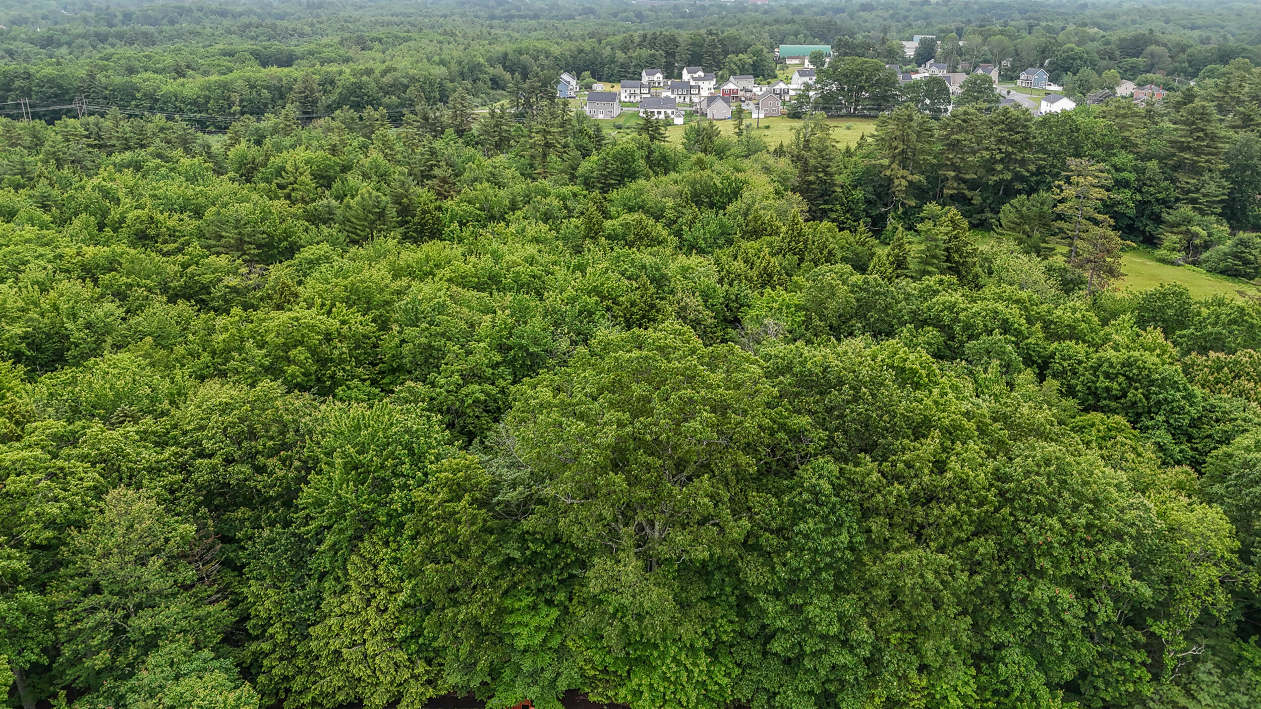 547 Saco Street Westbrook ME 04092