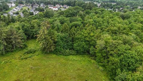 547 Saco Street Westbrook ME 04092