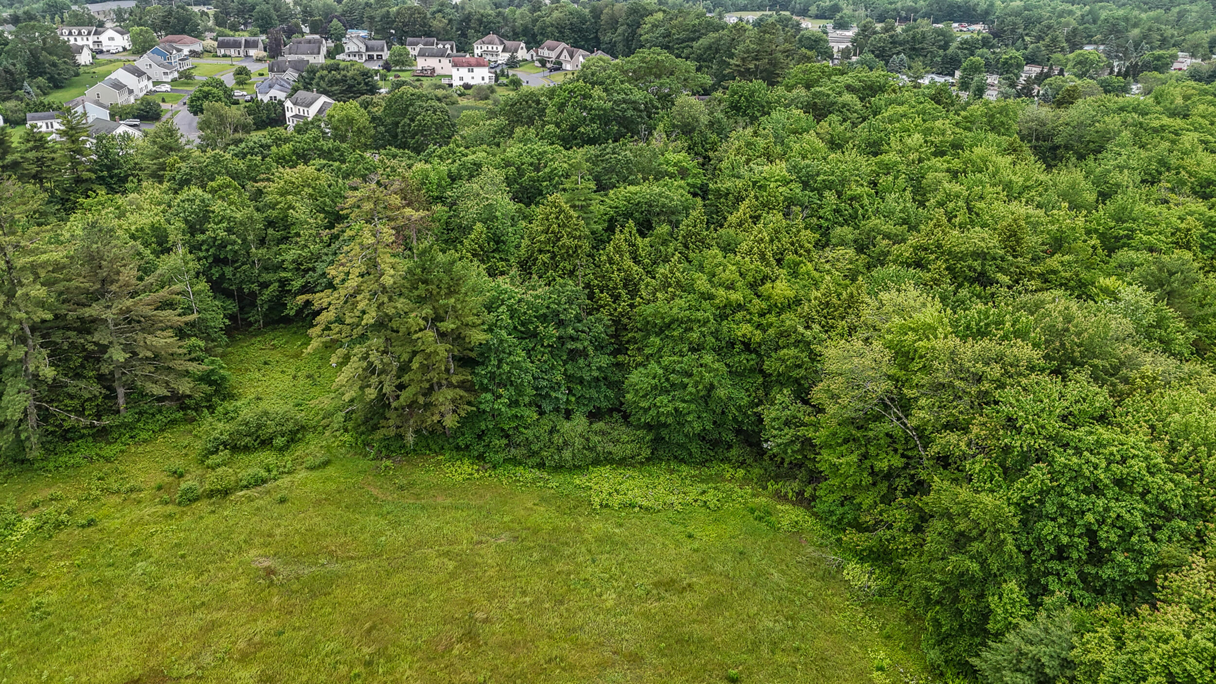 547 Saco Street Westbrook ME 04092