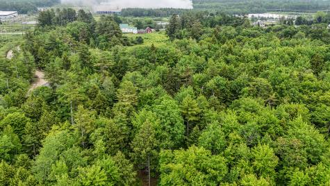 547 Saco Street Westbrook ME 04092