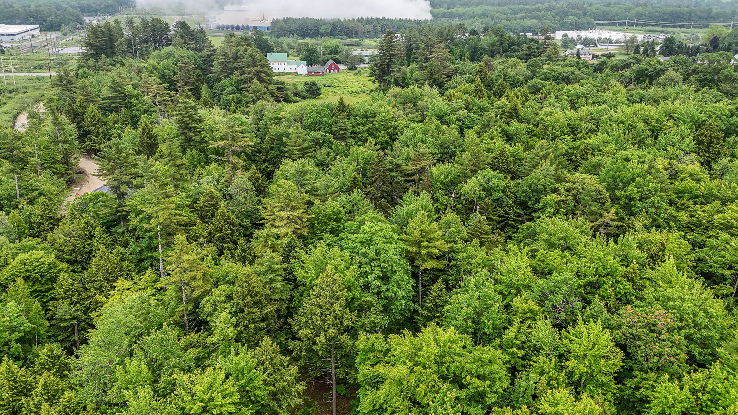 547 Saco Street Westbrook ME 04092