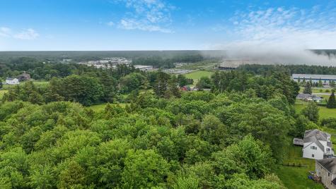 547 Saco Street Westbrook ME 04092