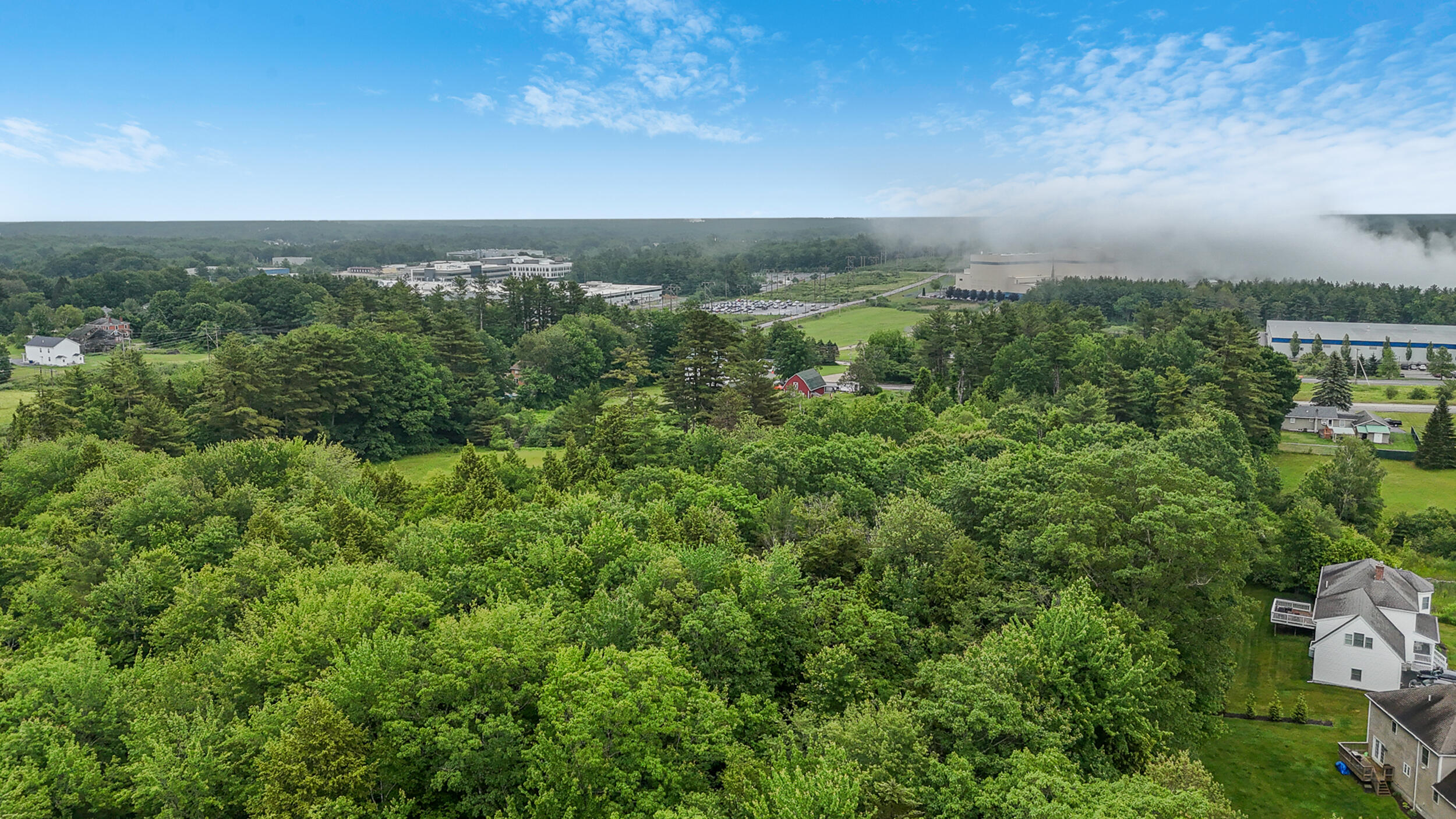 547 Saco Street Westbrook ME 04092