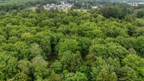 547 Saco Street Westbrook ME 04092