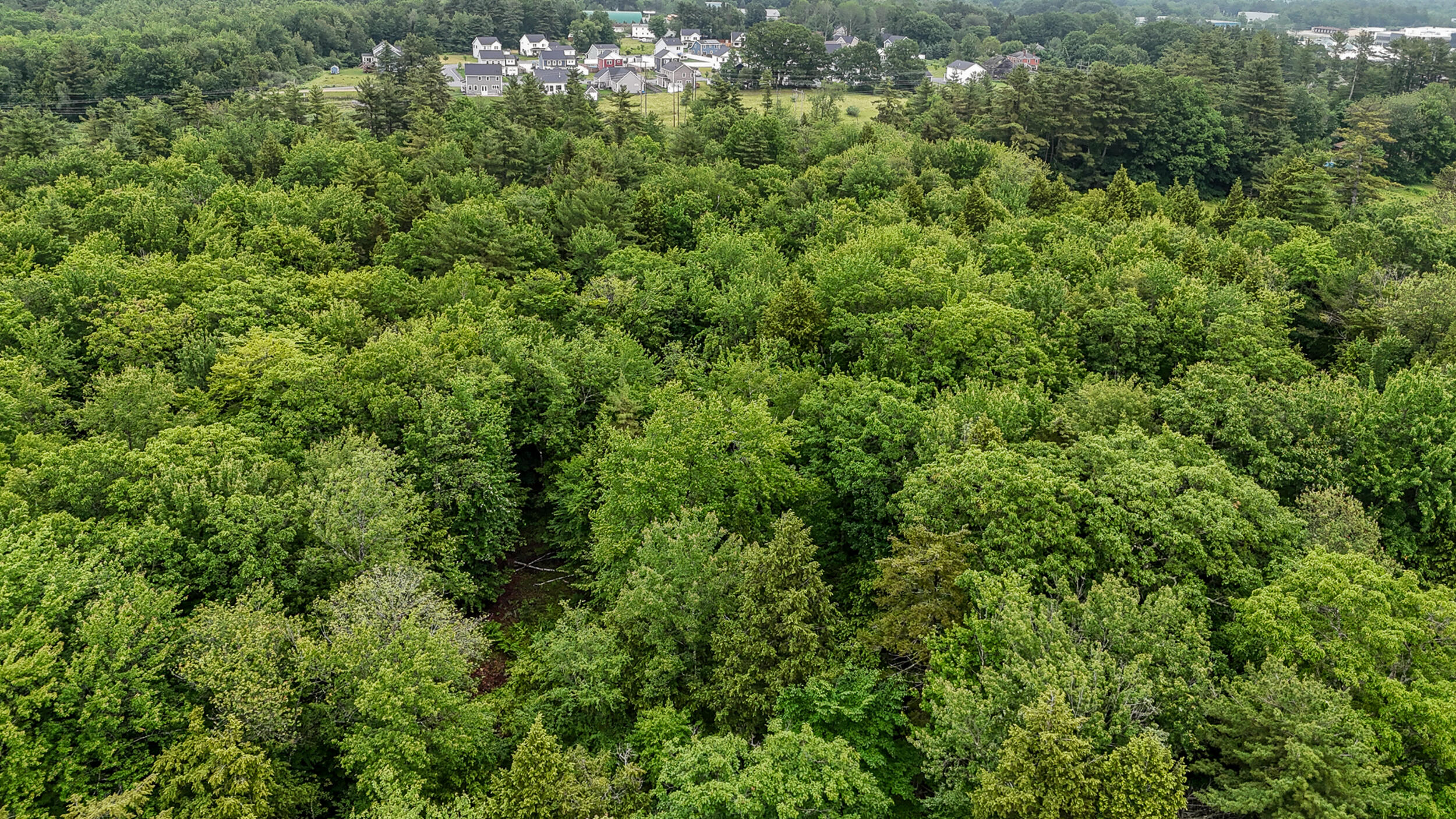 547 Saco Street Westbrook ME 04092