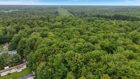 547 Saco Street Westbrook ME 04092