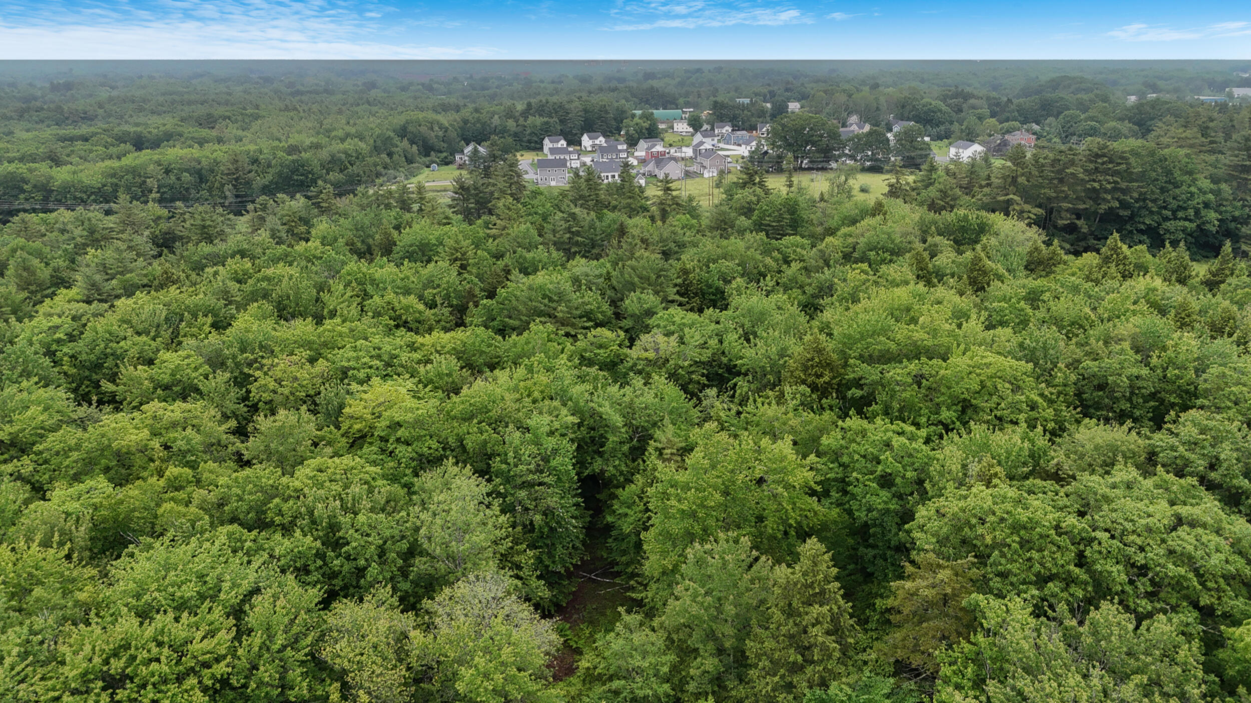 547 Saco Street Westbrook ME 04092