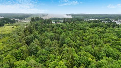 547 Saco Street Westbrook ME 04092