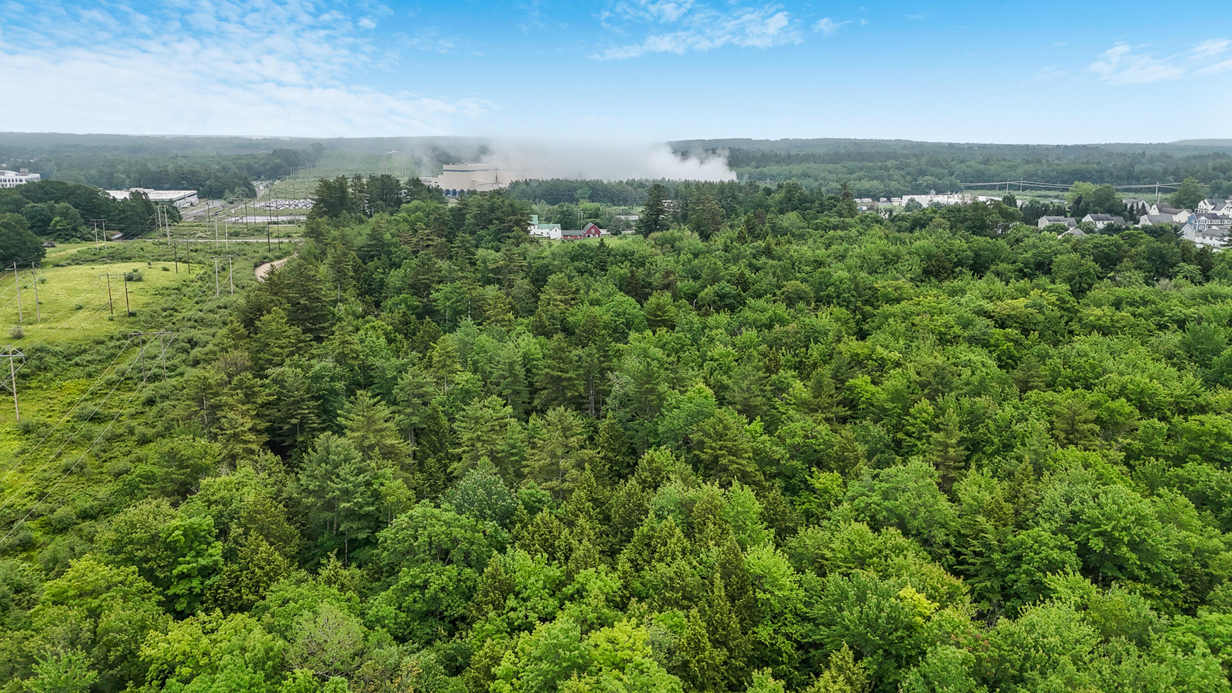 547 Saco Street Westbrook ME 04092