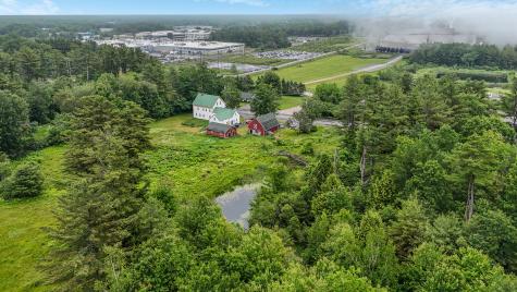 547 Saco Street Westbrook ME 04092