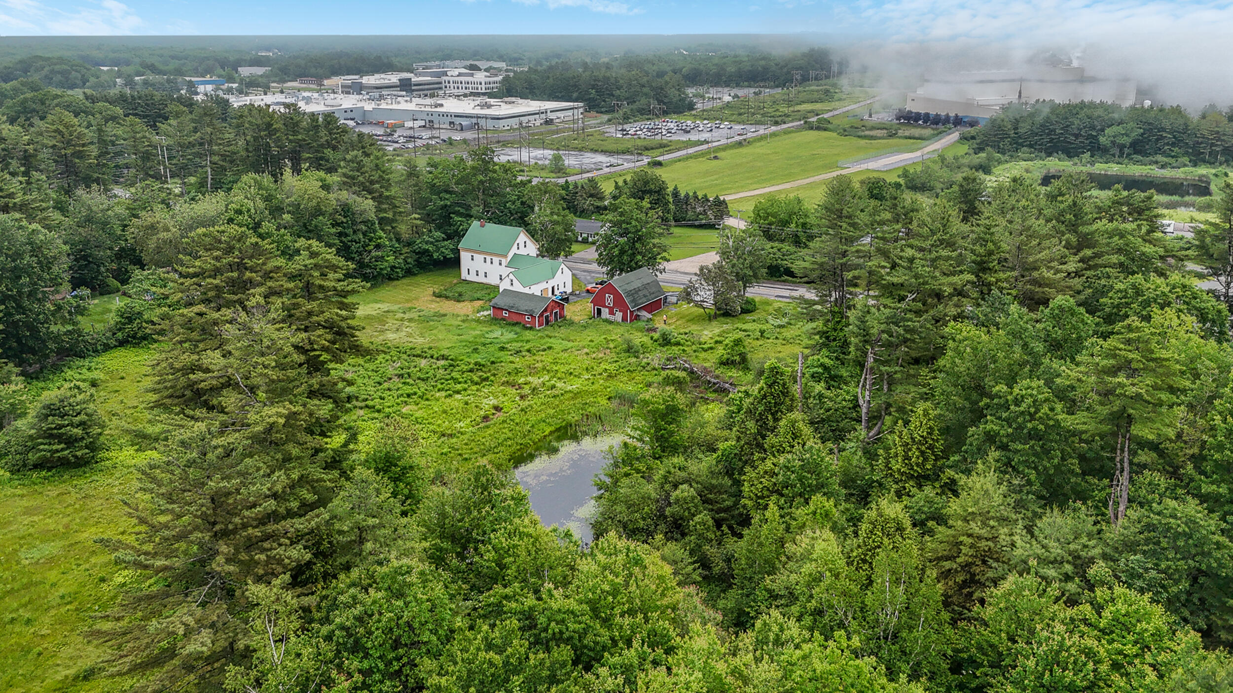 547 Saco Street Westbrook ME 04092