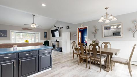 25 Fairview Drive Leeds ME 04263