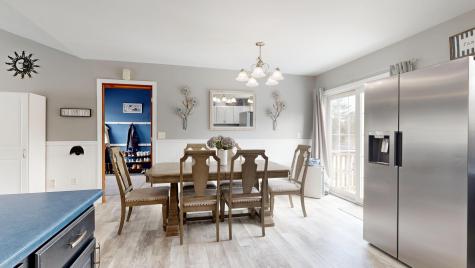 25 Fairview Drive Leeds ME 04263