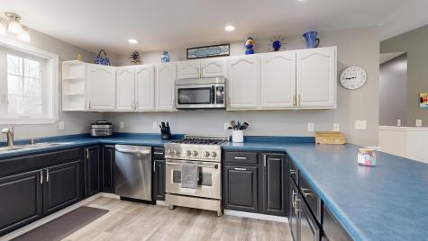 25 Fairview Drive Leeds ME 04263