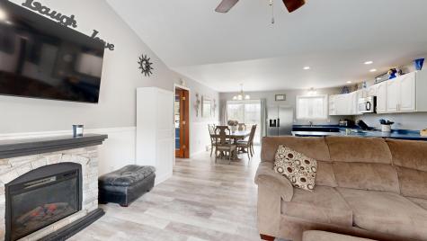 25 Fairview Drive Leeds ME 04263