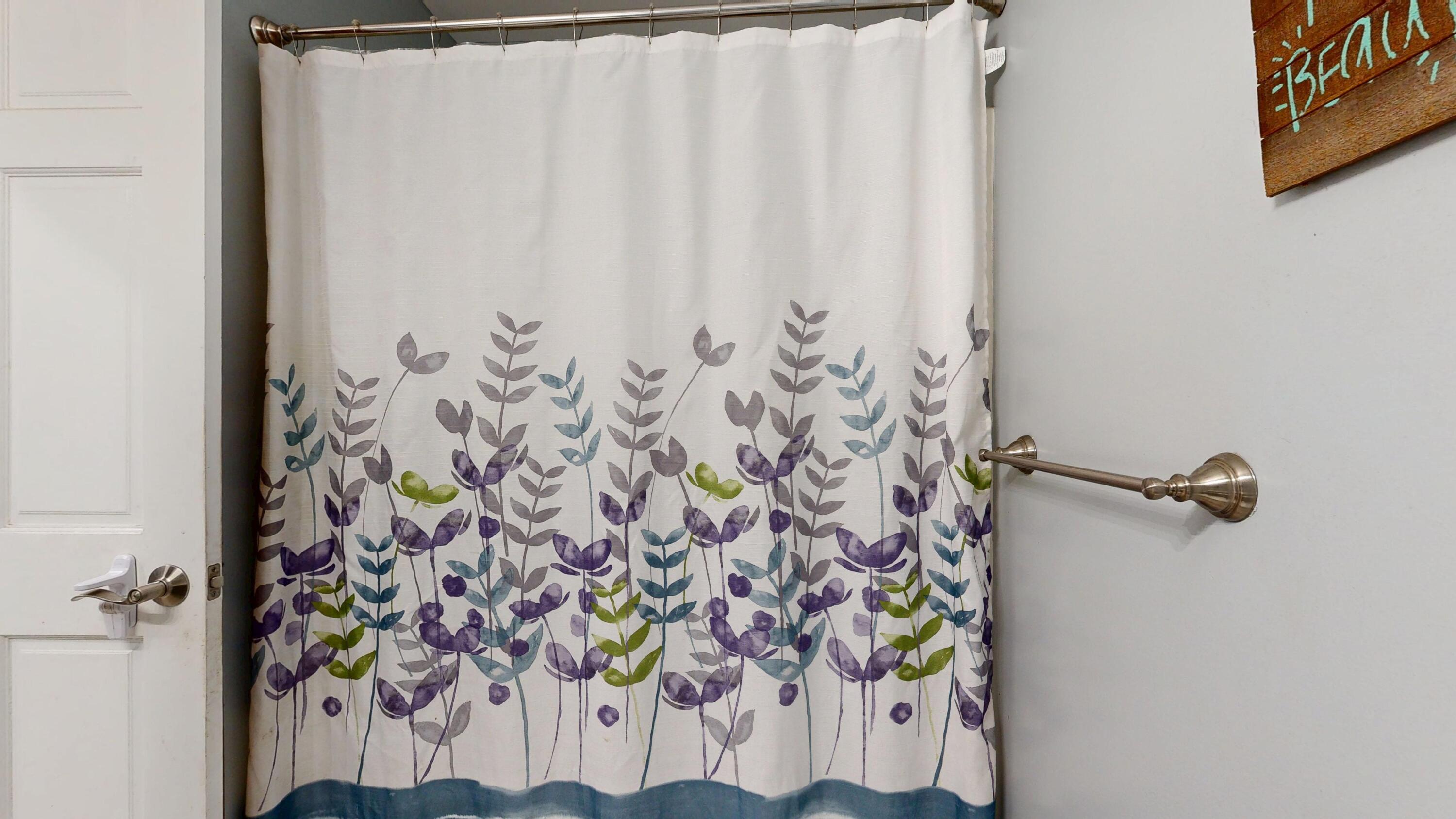 25 Fairview Drive Leeds ME 04263