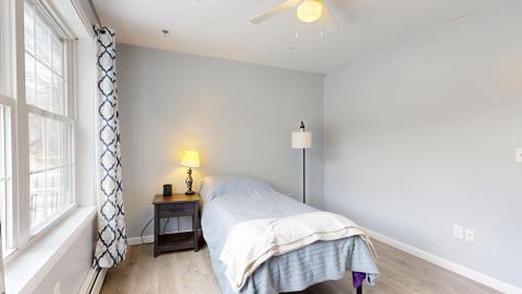 25 Fairview Drive Leeds ME 04263