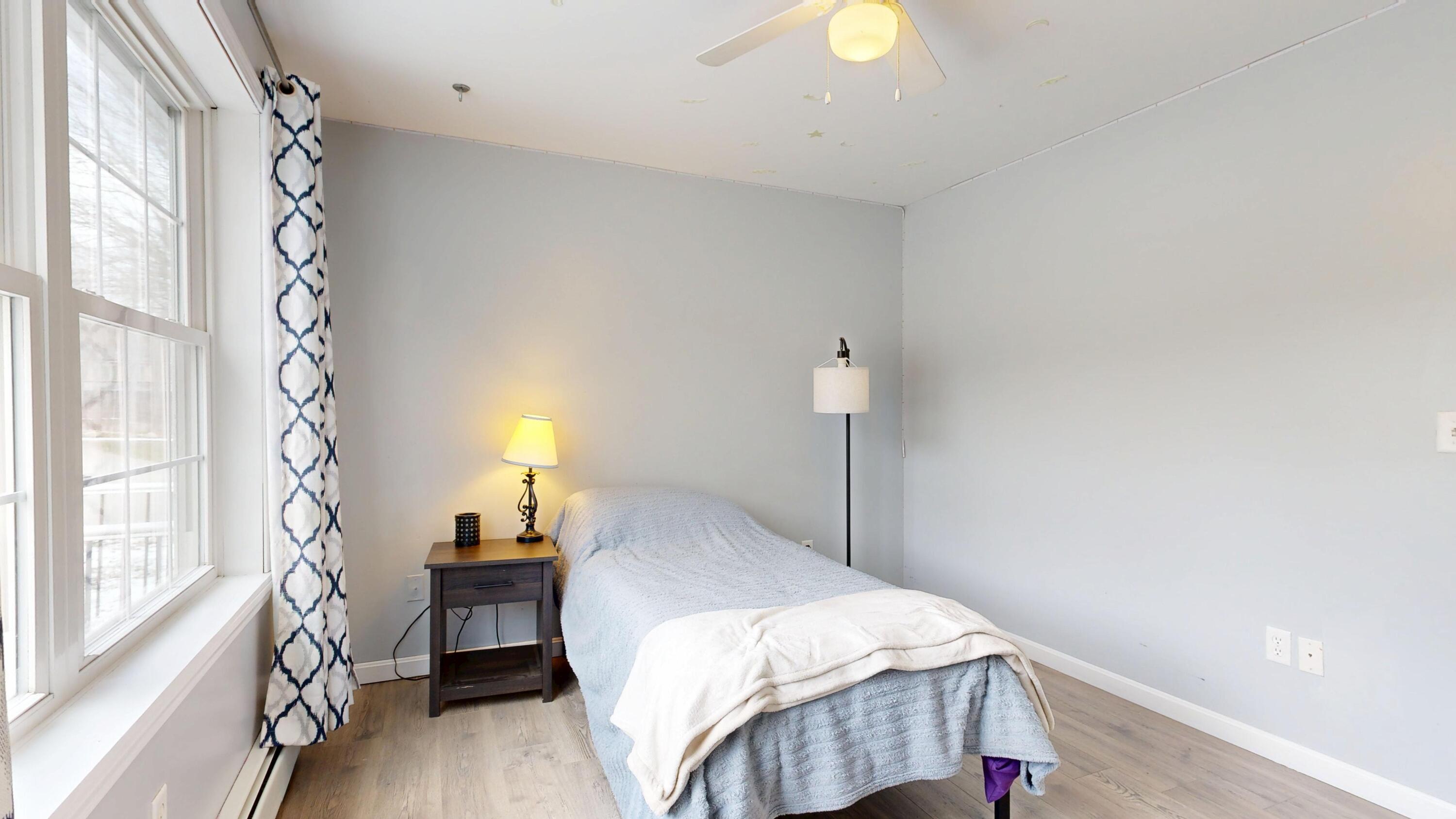 25 Fairview Drive Leeds ME 04263