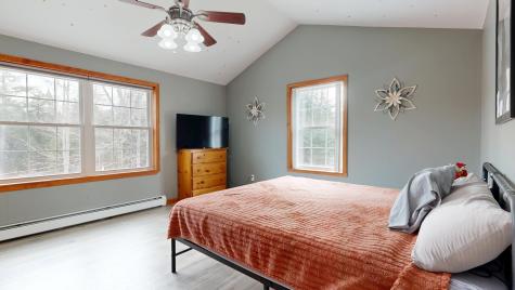 25 Fairview Drive Leeds ME 04263