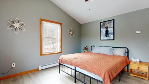 25 Fairview Drive Leeds ME 04263