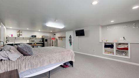 25 Fairview Drive Leeds ME 04263