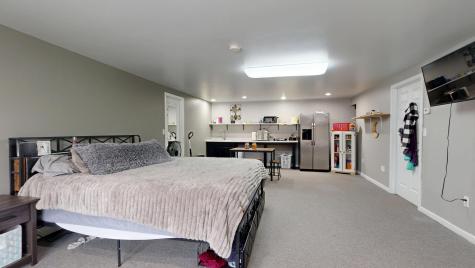 25 Fairview Drive Leeds ME 04263