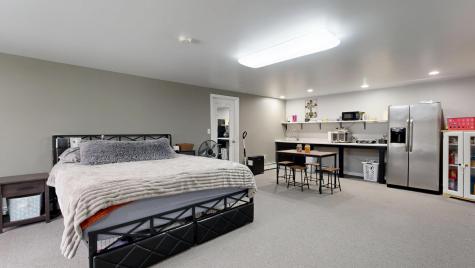 25 Fairview Drive Leeds ME 04263