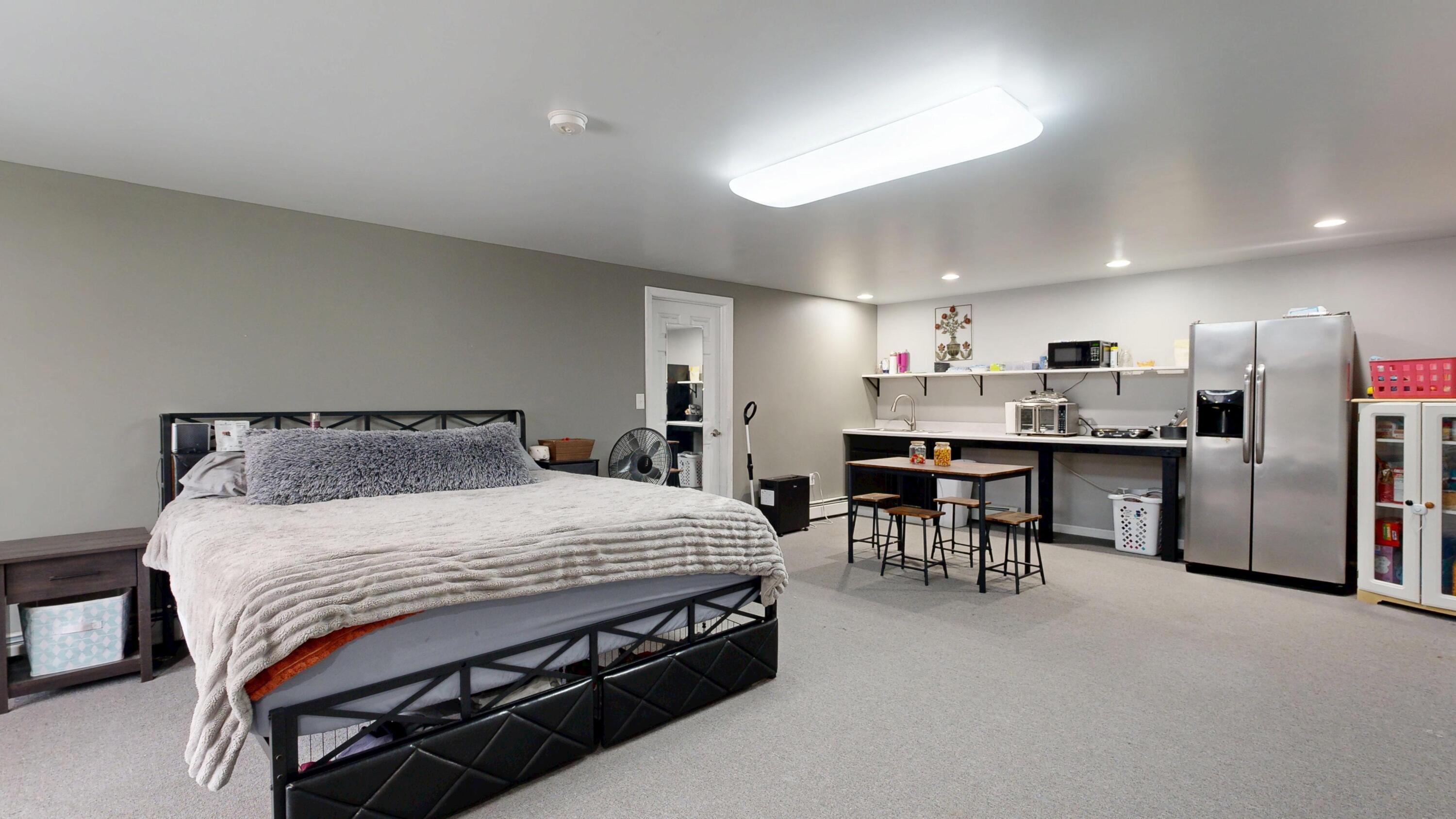 25 Fairview Drive Leeds ME 04263