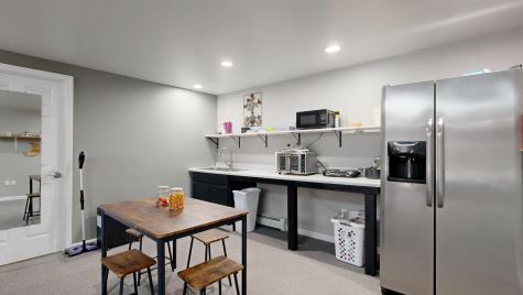 25 Fairview Drive Leeds ME 04263