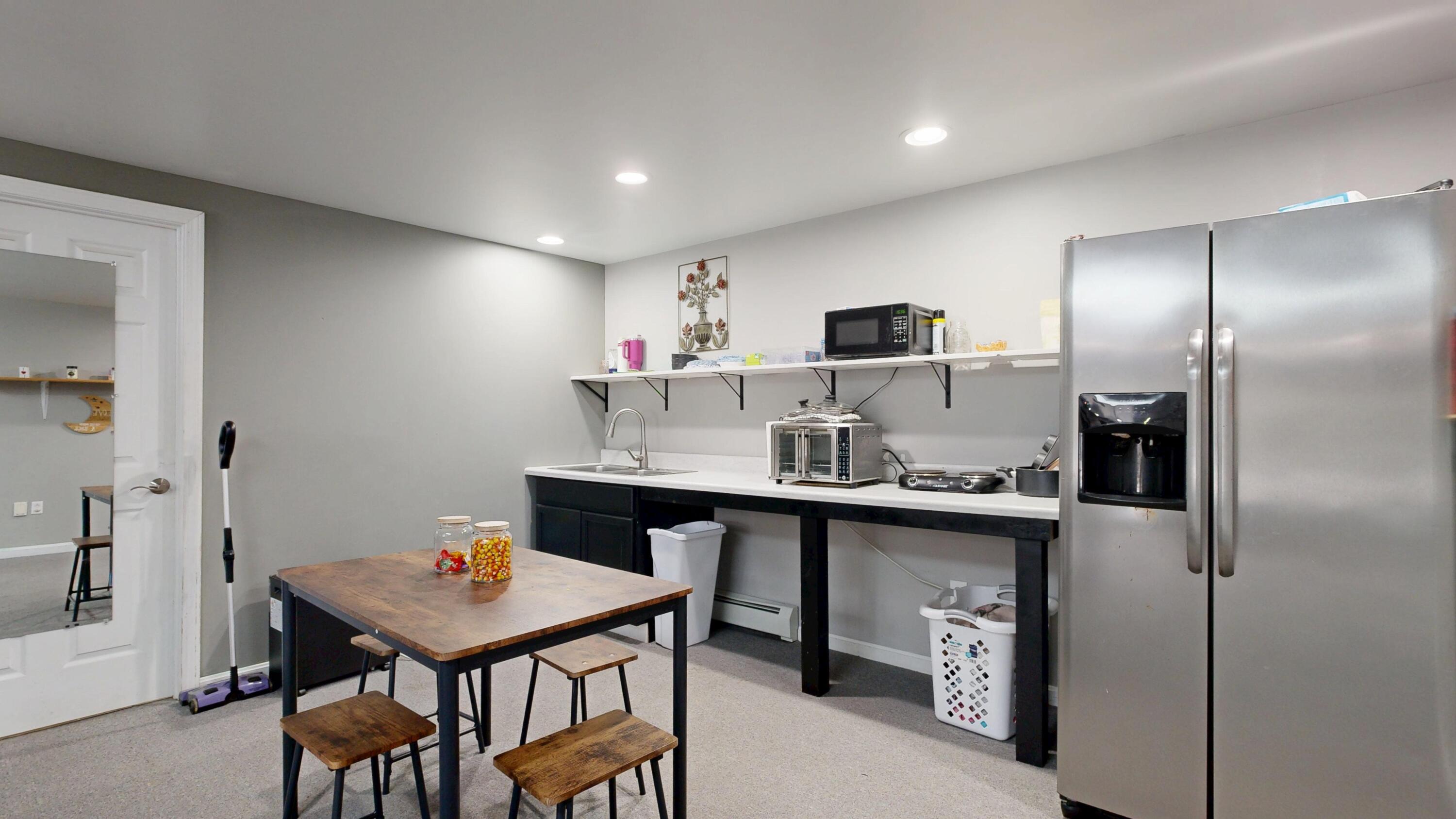 25 Fairview Drive Leeds ME 04263