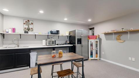 25 Fairview Drive Leeds ME 04263