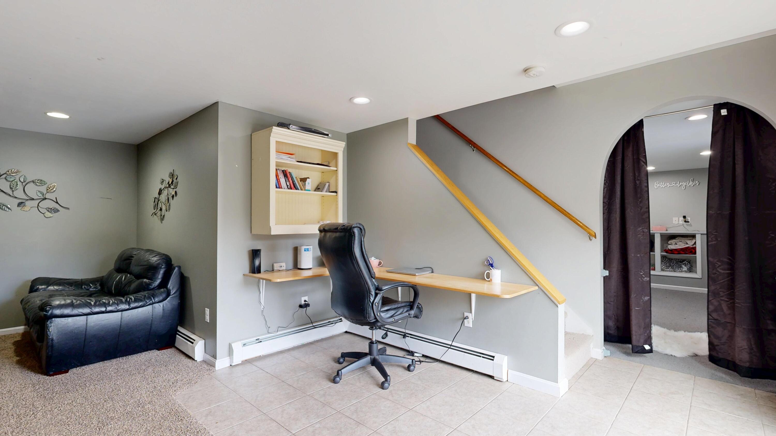 25 Fairview Drive Leeds ME 04263