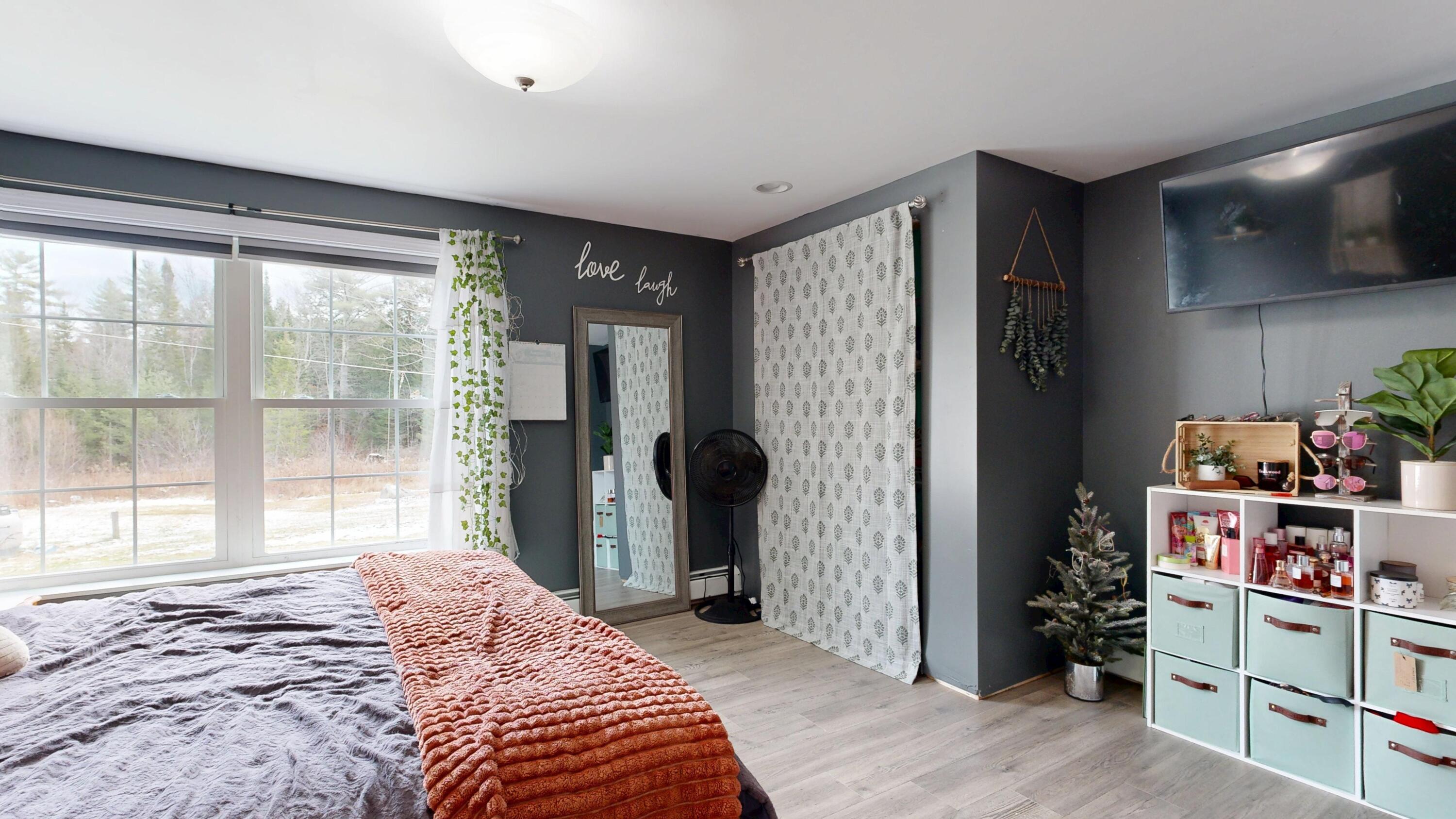 25 Fairview Drive Leeds ME 04263