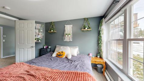 25 Fairview Drive Leeds ME 04263