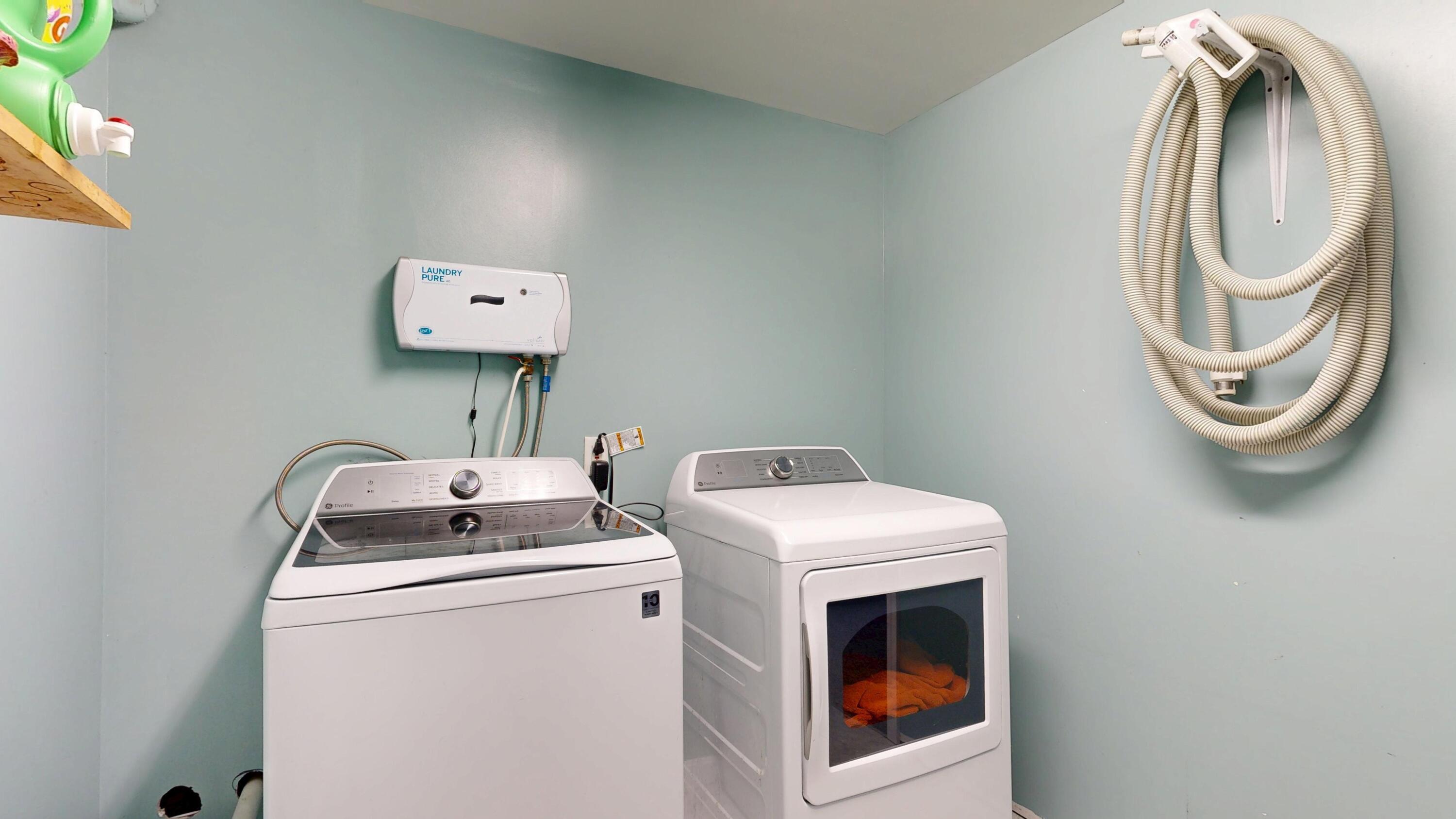 25 Fairview Drive Leeds ME 04263