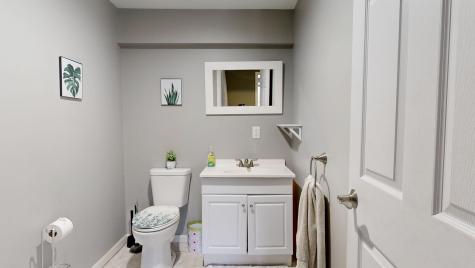 25 Fairview Drive Leeds ME 04263