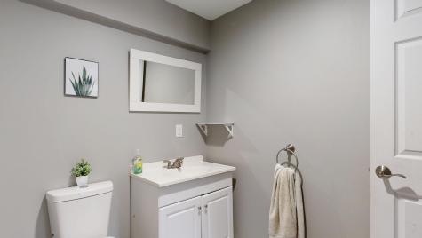 25 Fairview Drive Leeds ME 04263