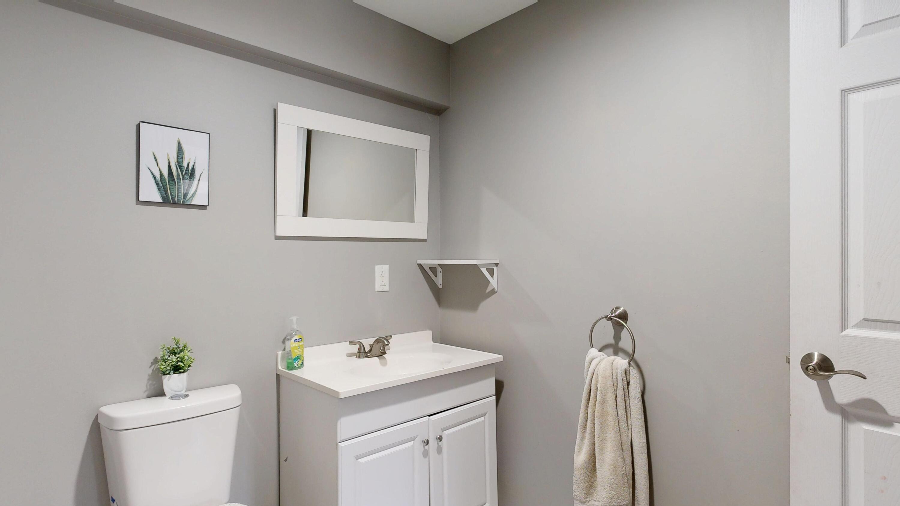 25 Fairview Drive Leeds ME 04263