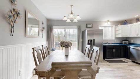 25 Fairview Drive Leeds ME 04263