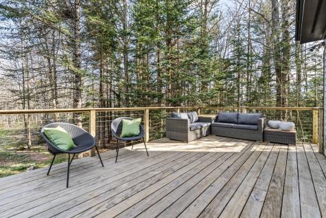 160 Flying Point Road Freeport ME 04032