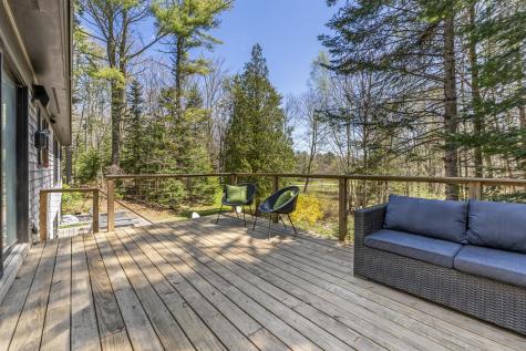 160 Flying Point Road Freeport ME 04032