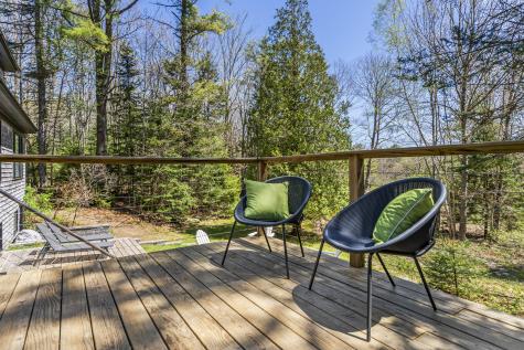 160 Flying Point Road Freeport ME 04032